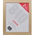 thumbnail image 4 of Studio Decor 2 Pack Logan Tabletop Frames, 4 of 4
