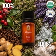thumbnail image 2 of Mezcla de Aceites esenciales puros "Relief" 15 ml, 2 of 5