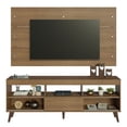 thumbnail image 3 of Mueble Mesa Para Tv Rack Madesa Detroit y Panel Hasta 65 MM, 3 of 4