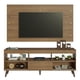 thumbnail image 3 of Mueble Mesa Para Tv Rack Madesa Detroit y Panel Hasta 65 MM, 3 of 4