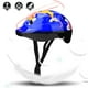 thumbnail image 1 of Casco Infantil, Casco de Ciclismo, Hebilla de Seguridad para el Casco Protector de la Cabeza Duradera Flexible, Ajustable Para El El Scooter de Patinadores de Pátinaje, 1 of 7