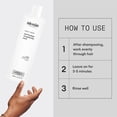 thumbnail image 4 of Nioxin Density Defend Anti-Breakage Strengthening Mask 16.9 oz, 4 of 6