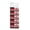 10 pieces, variant on Tibvox 10Pcs/20Pcs AG1/LR621 High Performances Button Batteries for Electronics