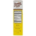 thumbnail image 5 of Domino Pure Cane Dark Brown Sugar 1lb (Pack of 2), 5 of 7