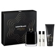 thumbnail image 1 of Set de Regalo MONTBLANC Legend Eau de Parfum de 4 Piezas, 1 of 4