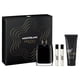 thumbnail image 1 of Set de Regalo MONTBLANC Legend Eau de Parfum de 4 Piezas, 1 of 4