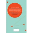 thumbnail image 2 of Systematic: How Systems Biology Is Transforming Modern Medicine, 2 of 2