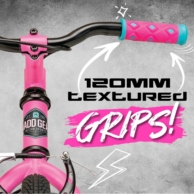 Green machine bmx new arrivals
