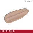 thumbnail image 2 of Rimmel London Wake Me up Concealer, 2 of 3