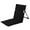 Black, variant on Lightweight Portable Folding Chair for Outdoor Adventures Compact Seating for Hiking Camping Picnics and Beach Trips Ideal Relaxation for