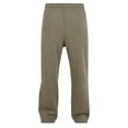 thumbnail image 1 of Build Your Brand  Adult Fluffy Jogging Bottoms, 1 of 2