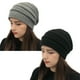 thumbnail image 1 of SombrJMos europeos y amJMicanos de otoño e inviJMno AliExpress, 1 of 5