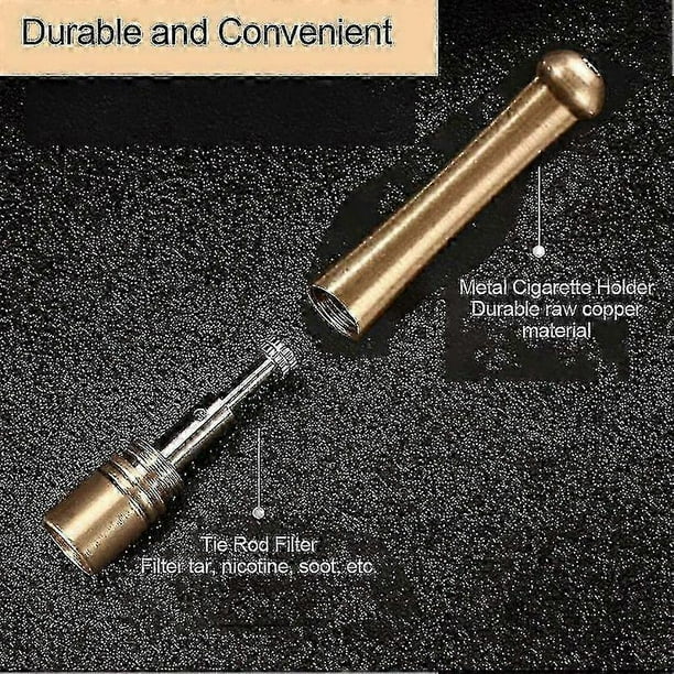 location of fuse for cigarette lighter 3 Simple Ways to Fix a Cigarette Lighter in a Car