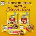 thumbnail image 3 of 2 Pack - Nestle Toll House Milk Chocolate Chips - 23 oz Packaging may vary, 3 of 4