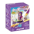 thumbnail image 1 of Viona Playmobil Everdreamers 28 Piezas, 1 of 4