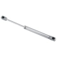 thumbnail image 5 of Heavy Duty Lift Support Furniture Gas Spring Hinge Cupboard Lid Stay Cabinet Door Kitchen Damper 40N / 9 lbs - 10.35 inches / 26.3 cm, 5 of 8
