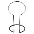 thumbnail image 2 of Wine Decanter Drying Stand Kitchen Drainer Drying Stand 190*240Mm, 2 of 9