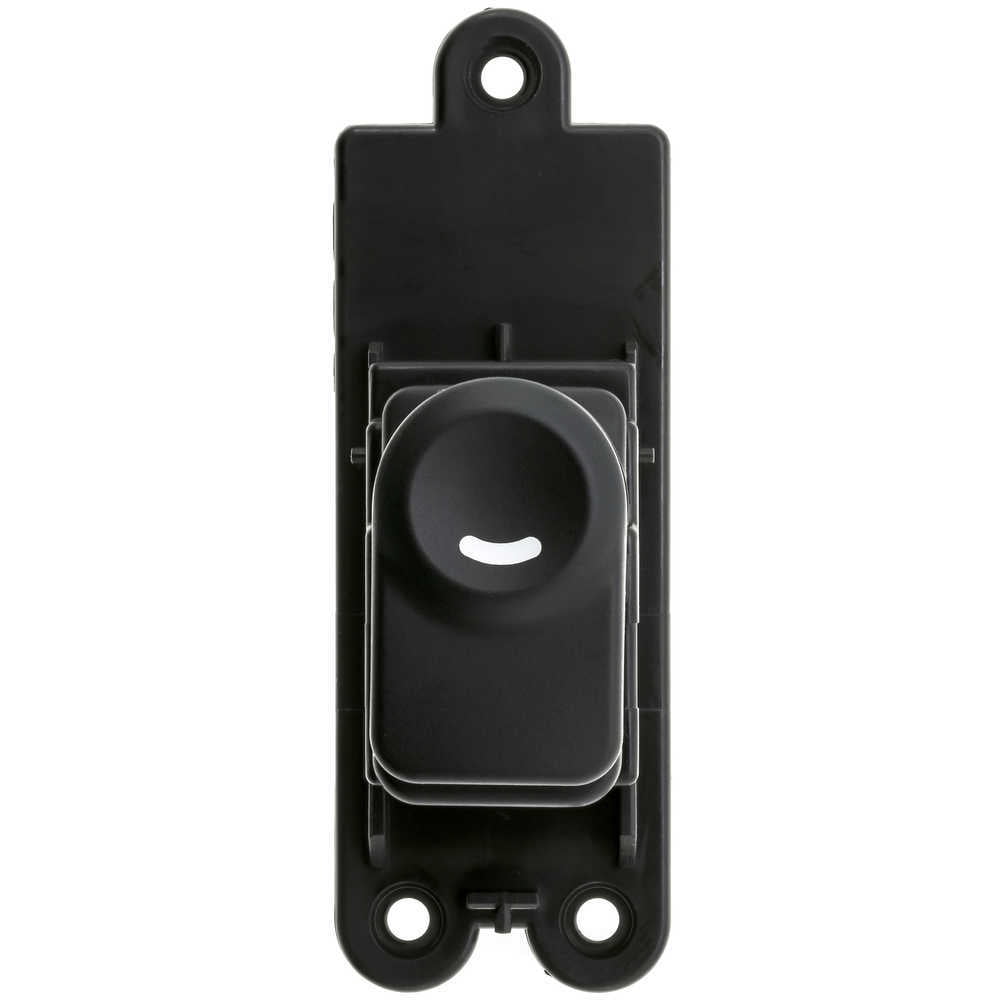 Wells Vehicle Electronics 1S16592 Door Window Switch