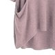 thumbnail image 4 of Mujeres moda Chirstmas estampado con capucha suelta manga larga bolsillos sudadera blusa superior Fridja  FKASFK5289, 4 of 4
