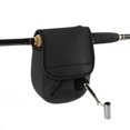 thumbnail image 2 of Almencla Fishing Reel Cover Fishing Accessories Storage Holder 3 Sizes Protective L, 2 of 4
