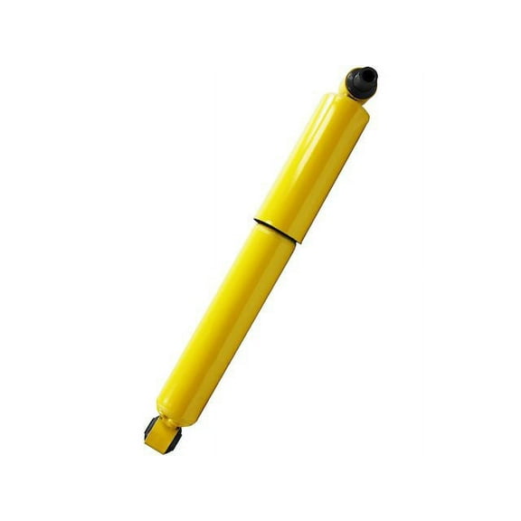 Front Shock Absorber - Compatible with 2013 - 2022 Kenworth T680 2014 2015 2016 2017 2018 2019 2020 2021