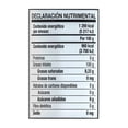 thumbnail image 3 of Aceite Great Value puro de aguacate en aerosol 141 g, 3 of 4