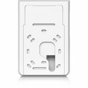 Ubiquiti U7 Pro Tri Band Wi-Fi 7 IEEE 802.11 a/b/g/n/ac/ax/be 5.70 Gbit/s Wireless Access Point