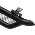 thumbnail image 5 of RBP-Pilot 1510BRX3 RX-3 Step Bars, Black, 5 of 8