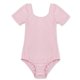 thumbnail image 3 of 2026 Kids Girls Ballet Dance Leotards Ballerina Bodysuit Jumpsuit Gymnastics Leotard Dancewear Ballet Dance Outfit Tutu Costume, 3 of 5