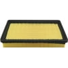 Hastings Filters - Air Element Af1102 Fits select: 2000-2006 HYUNDAI ELANTRA, 2006-2009 KIA SPECTRA