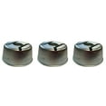 thumbnail image 2 of John Deere (3-Pack) Original Equipment Deflector - M127351,3, 2 of 5