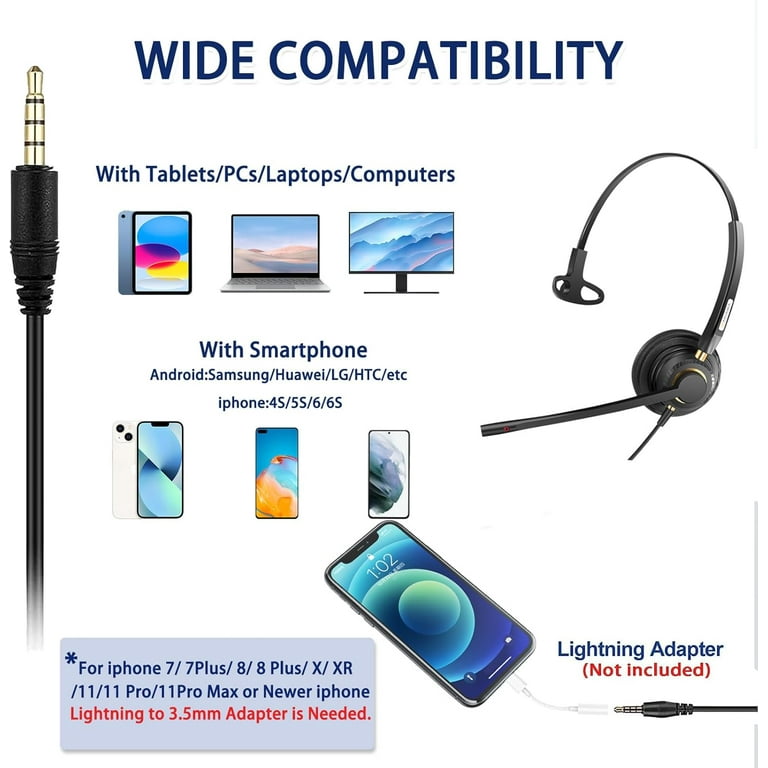 Arama headset new arrivals