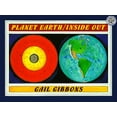 thumbnail image 1 of Planet Earth / Inside Out, 1 of 4