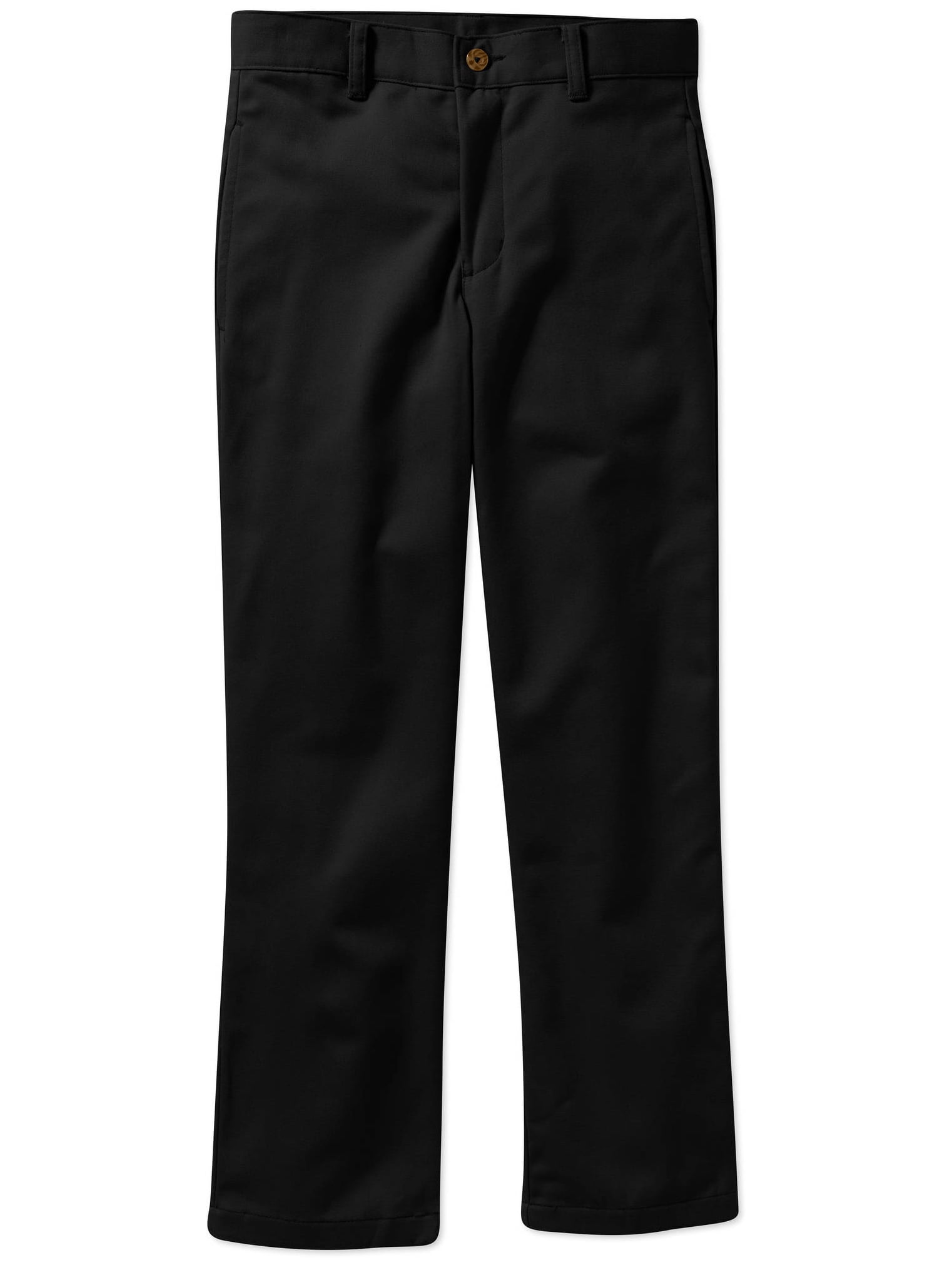 george sweatpants walmart