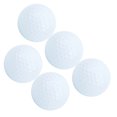 thumbnail image 4 of Water  Ball, Training Limited  Ball, for Friends Children, 4 of 8