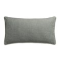 thumbnail image 2 of Renue Moro 13" x 24" Oblong Pillow - Mineral Blue in Set of 2, 2 of 3
