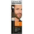 thumbnail image 2 of L'Oréal Paris Instant Beard Light/Medium Brown 05, 0.05 fl oz, 2 of 6