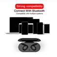 thumbnail image 3 of Y30 Auriculares intrauditivos compatibles con Bluetooth Auriculares TWS con estuche de carga Micrófono (Bl Hugtrwg Nuevos Originales, 3 of 6