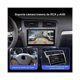 thumbnail image 4 of Estéreo Android 10 Carplay 2gb for Vw/volkswagen/golf 7 Gps, 4 of 10