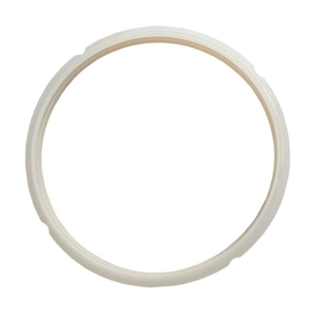 Accesorios de repuesto sellado para olla a eléctrica - Puede elegir entre varios - la adaptaciónción los modelos de 2.5L / Los 20x22cm Gloria Anillo de sellado de olla a presión