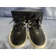 thumbnail image 4 of Ad-id-as Trae Unlimited 2 Black White Oreo Basketball Sneakers IE7764 Men10.5, 4 of 6