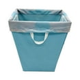 thumbnail image 3 of HAMPER W/LINER, 3 of 3