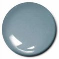 thumbnail image 3 of Testors Enamel Paint, .25 oz., Gray, 3 of 3