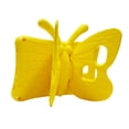 thumbnail image 6 of For Galaxy Tab A 8.0 T380/385/T387/T330/331/T377V Butterfly Bracket Style EVA Children Falling, 6 of 8