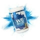 thumbnail image 1 of PROTEINA ORGANICA CHOCOLATE WE SUPERFOODS WEPROTEIN, 1 of 2