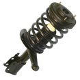 thumbnail image 3 of For Dodge Chrysler & Eagle New Pair Front Complete Strut & Spring Assembly - BuyAutoParts, 3 of 7