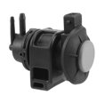thumbnail image 1 of Turbo Pressure Solenoid Valve 8200575400 for Fluence Kangoo Koleos Mk2 Mk3, 1 of 5