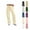 10# Beige, variant on Loose Wide Leg Pants for Women Oversized High Waisted Baggy Wide Leg Sweatpants Drawstring Straight Leg Fall Work Fashion Pants with Pockets Beige S