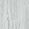 Armstrong 12x24 Gray Travertine Vinyl Peel and Stick Tile