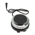 thumbnail image 1 of Electric Stove, Portable Mini Stove Multifunction  For Porridge For Home Use, 1 of 8